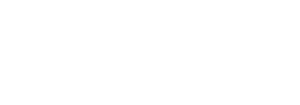 Puremind Technology