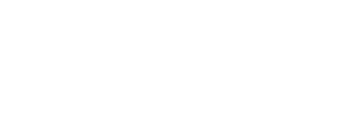 Puremind Technology