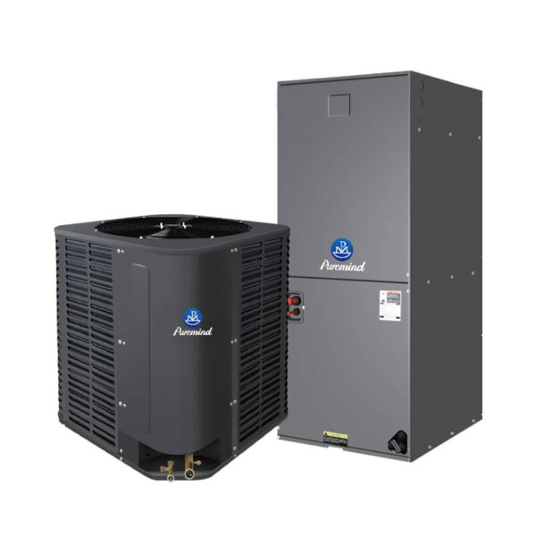 Puremind Air Handler Unit_10