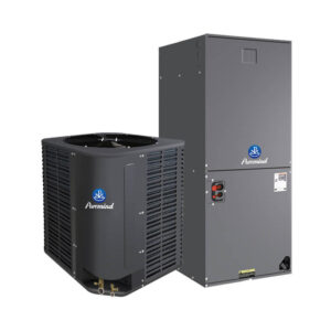 Puremind Air Handler Unit_2