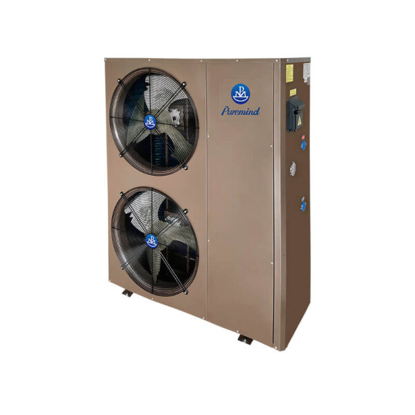 Puremind DC Inverter Heat Pump_6