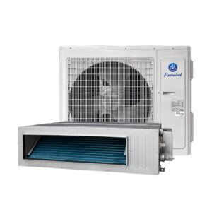 Puremind Duct Type Air Conditioner_6