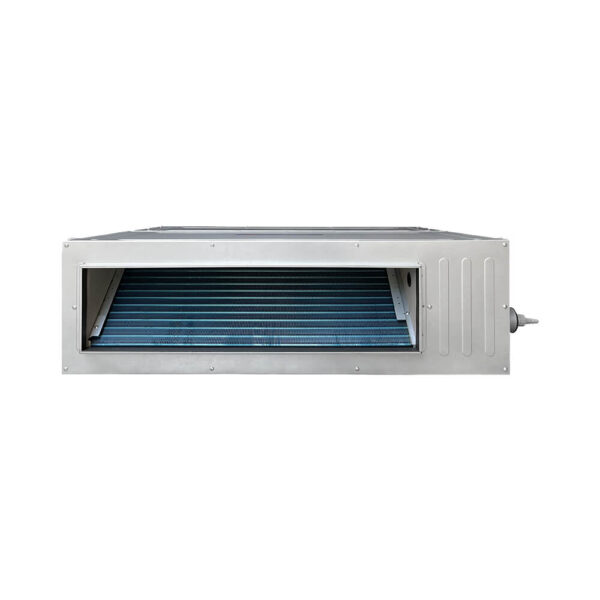 Puremind Duct Type Air Conditioner_7