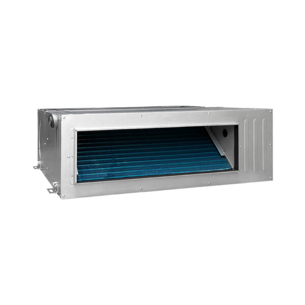 Puremind Duct Type Air Conditioner_8