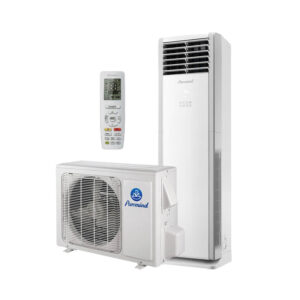 Puremind Floor Standing Air Conditioner A_6