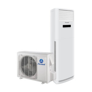 Puremind Floor Standing Air Conditioner B_10