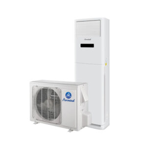 Puremind Floor Standing Air Conditioner B_9