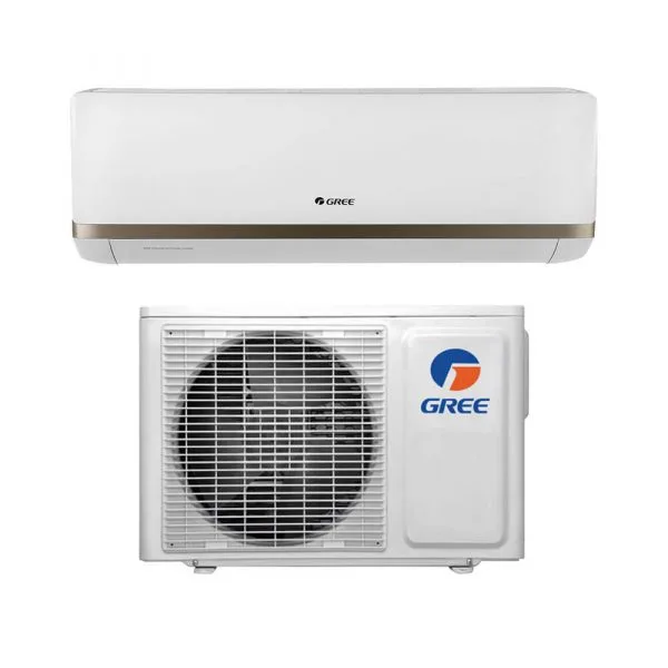 GREE Fixed Frequency Split Air Conditioner