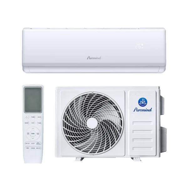 Puremind Fixed Frequency Split Air Conditioner