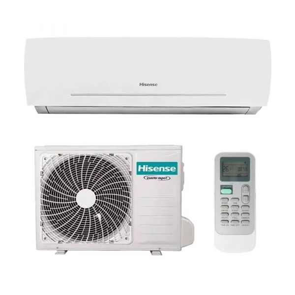 Hisense Split Air Conditioner