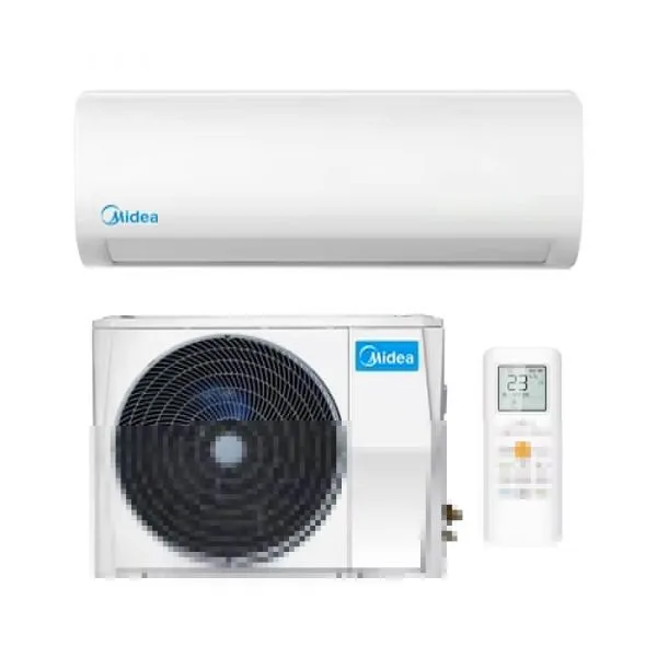 Midea Split Air Conditioner
