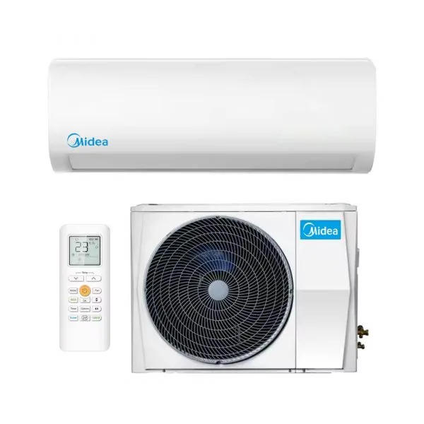Midea Split Air Conditioner