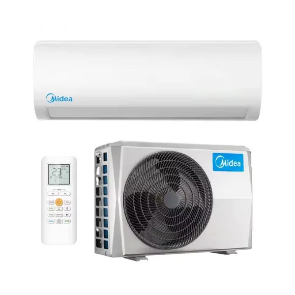 Midea Split Air Conditioner