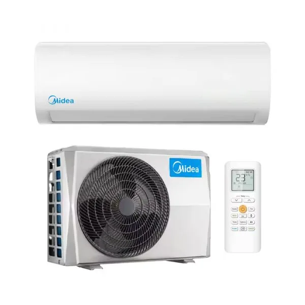 Midea Split Air Conditioner