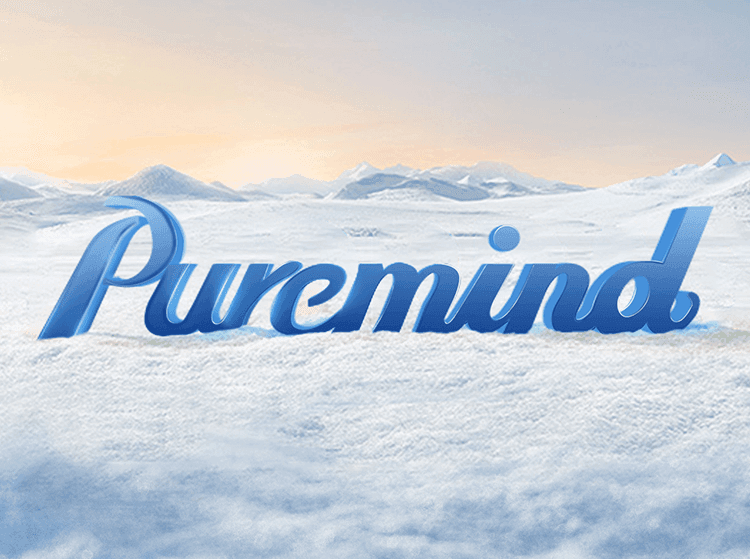 About Puremind