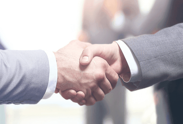 Puremind Distributor Services