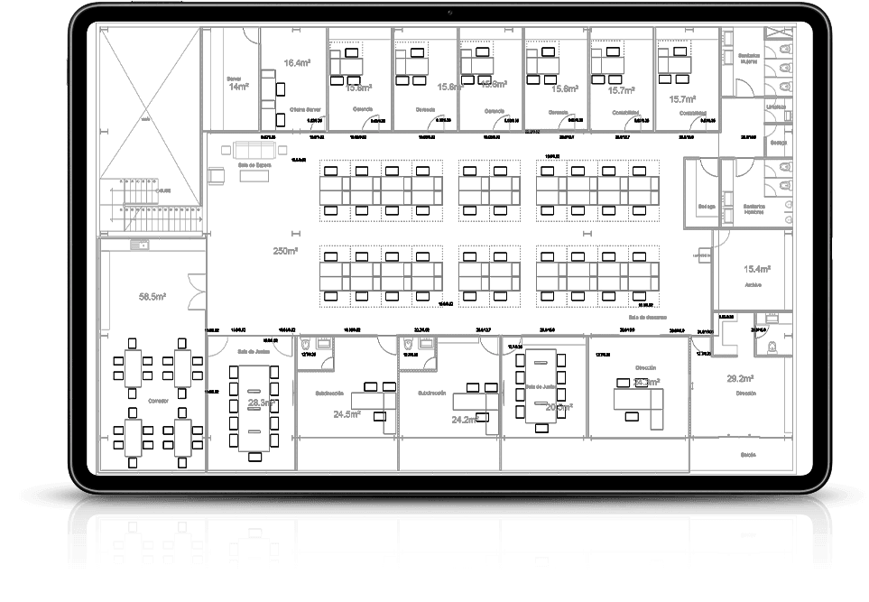Puremind Engineering Services