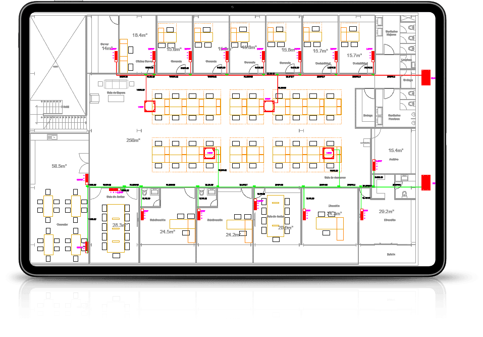 Puremind Engineering Services