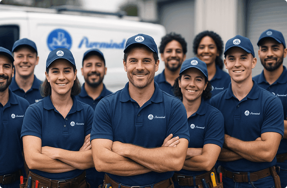 Puremind Engineering Services