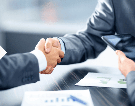 Puremind Engineering Services
